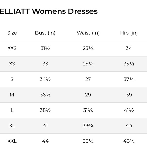 Elliatt Black Strapless Ruched Bodycon Dress w/ Draped Side Sash Size S - Picture 10 of 10